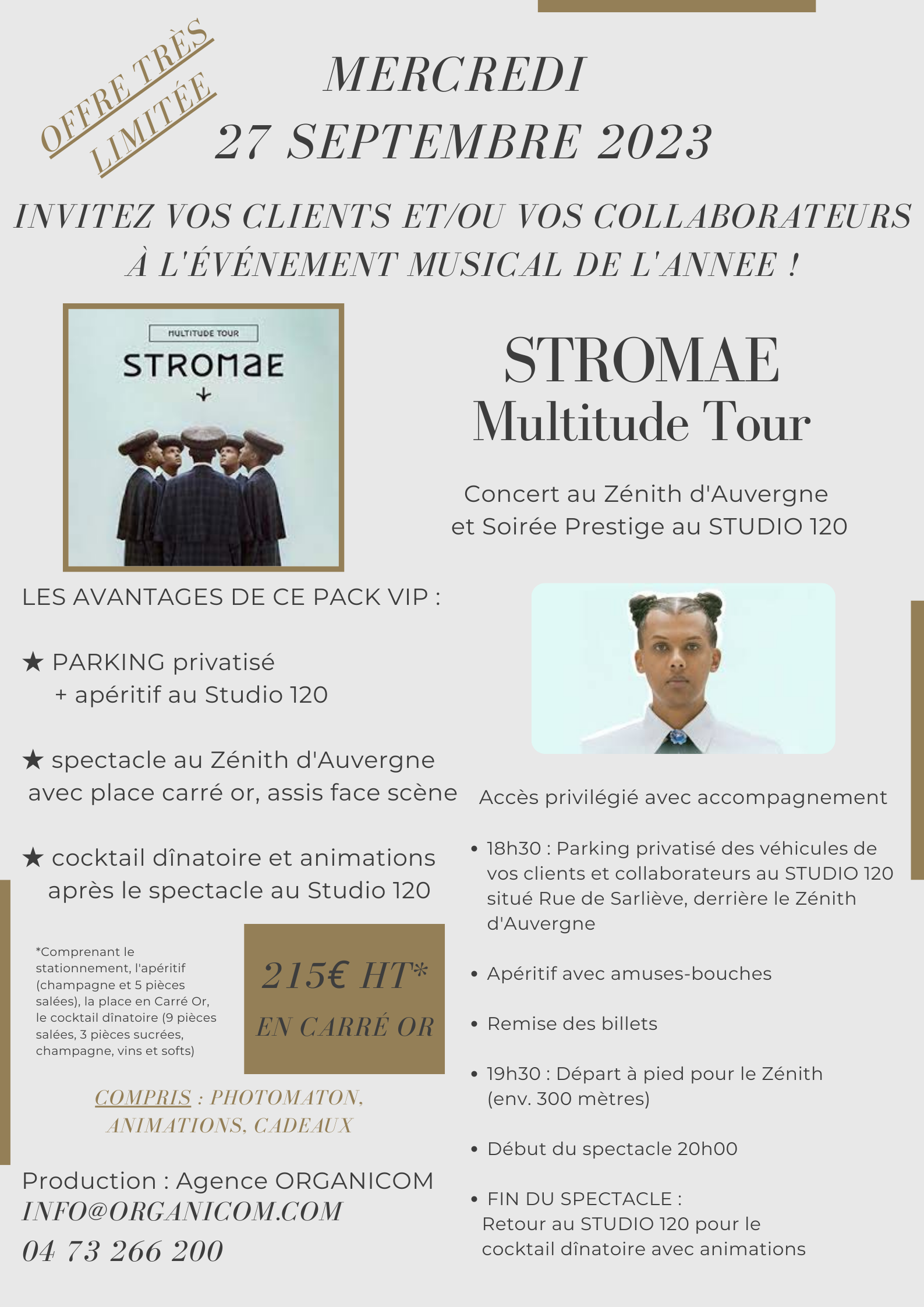 Stromae_27.09.23.png