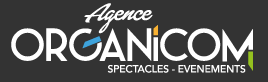 Agence Organicom