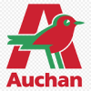 auchan