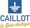 caillot