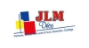 jlm
