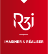 r3i