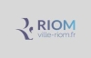 riom