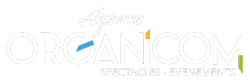 Agence Organicom